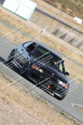 media/Dec-10-2023-Speed Ventures (Sun) [[39b0c55476]]/5-Blue/Turn 13/